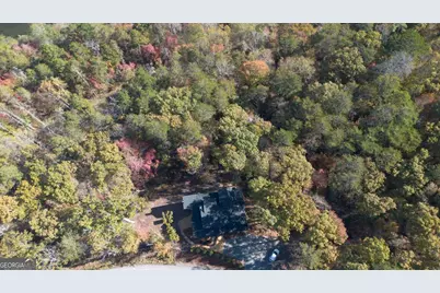 106 Still Run, Morganton, GA 30560 - Photo 50