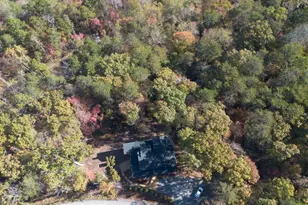 106 Still Run, Morganton, GA 30560 - Photo 50