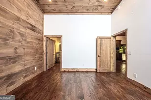 106 Still Run, Morganton, GA 30560 - Photo 30