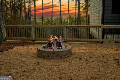 106 Still Run, Morganton, GA 30560 - Photo 10