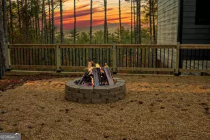 106 Still Run, Morganton, GA 30560 - Photo 10