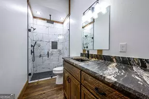 106 Still Run, Morganton, GA 30560 - Photo 42