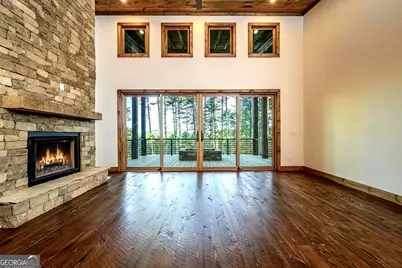 106 Still Run, Morganton, GA 30560 - Photo 24