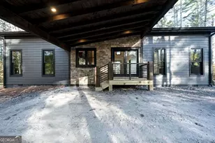 106 Still Run, Morganton, GA 30560 - Photo 28