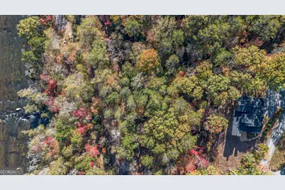 106 Still Run, Morganton, GA 30560 - Photo 54