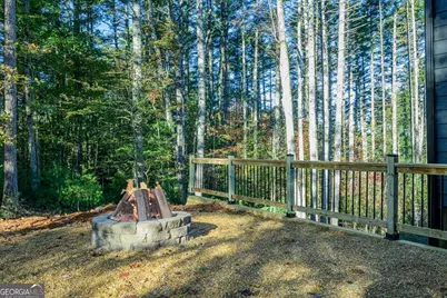 106 Still Run, Morganton, GA 30560 - Photo 12