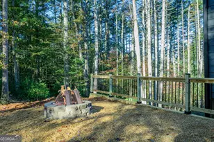 106 Still Run, Morganton, GA 30560 - Photo 12