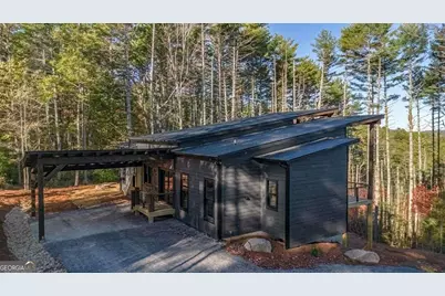 106 Still Run, Morganton, GA 30560 - Photo 14