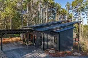 106 Still Run, Morganton, GA 30560 - Photo 14