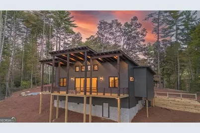 106 Still Run, Morganton, GA 30560 - Photo 2