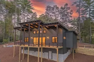 106 Still Run, Morganton, GA 30560 - Photo 2