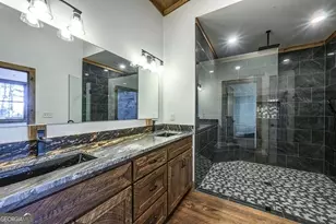 106 Still Run, Morganton, GA 30560 - Photo 44