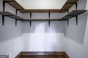 106 Still Run, Morganton, GA 30560 - Photo 36