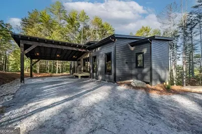 106 Still Run, Morganton, GA 30560 - Photo 6