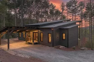 106 Still Run, Morganton, GA 30560 - Photo 1