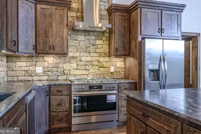 106 Still Run, Morganton, GA 30560 - Photo 20