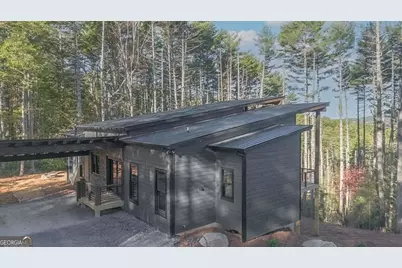 106 Still Run, Morganton, GA 30560 - Photo 4