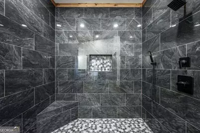 106 Still Run, Morganton, GA 30560 - Photo 46