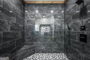 106 Still Run, Morganton, GA 30560 - Photo 46