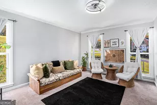 4818 Village Square NW, Acworth, GA 30102 - Photo 6