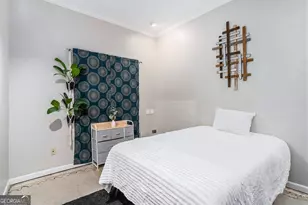 4818 Village Square NW, Acworth, GA 30102 - Photo 18