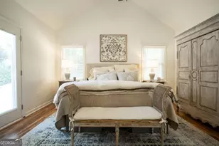 160 Cambridge Dr, Athens, GA 30606 - Photo 14