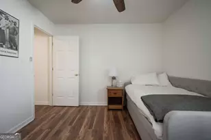 160 Cambridge Dr, Athens, GA 30606 - Photo 24