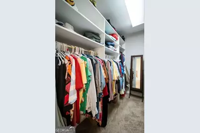 160 Cambridge Drive, Athens, GA 30606 - Photo 20