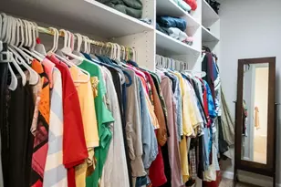 160 Cambridge Dr, Athens, GA 30606 - Photo 20