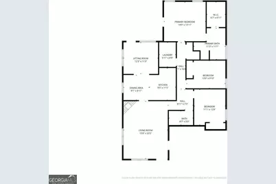 160 Cambridge Drive, Athens, GA 30606 - Photo 32