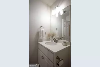 160 Cambridge Drive, Athens, GA 30606 - Photo 26