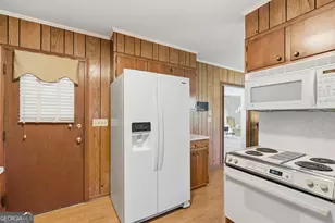 151 Rock Creek Rd, Toccoa, GA 30577 - Photo 16