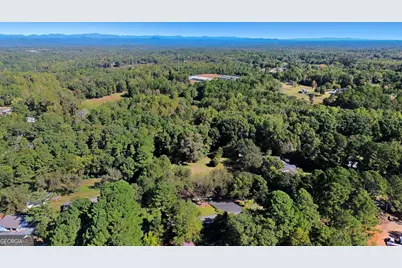 151 Rock Creek Road, Toccoa, GA 30577 - Photo 32