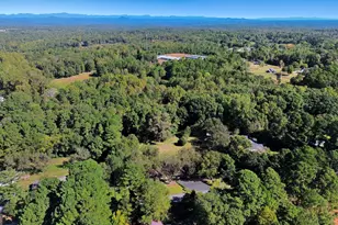 151 Rock Creek Rd, Toccoa, GA 30577 - Photo 32