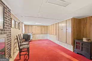 151 Rock Creek Rd, Toccoa, GA 30577 - Photo 26