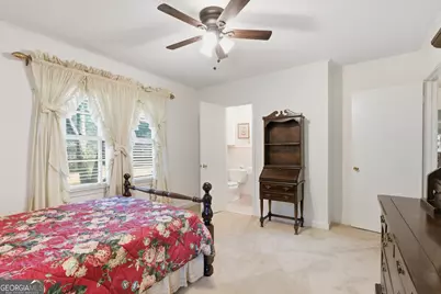 151 Rock Creek Road, Toccoa, GA 30577 - Photo 20