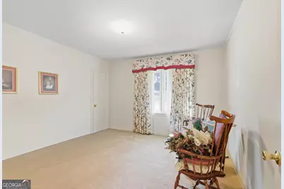 151 Rock Creek Road, Toccoa, GA 30577 - Photo 22
