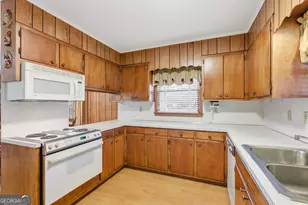 151 Rock Creek Rd, Toccoa, GA 30577 - Photo 14