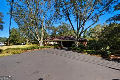 151 Rock Creek Road, Toccoa, GA 30577 - Photo 28