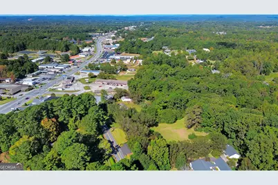 151 Rock Creek Road, Toccoa, GA 30577 - Photo 34