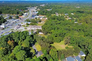 151 Rock Creek Rd, Toccoa, GA 30577 - Photo 34