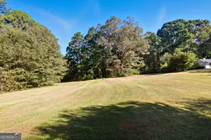 151 Rock Creek Rd, Toccoa, GA 30577 - Photo 30