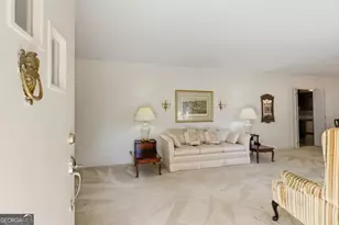 151 Rock Creek Rd, Toccoa, GA 30577 - Photo 8