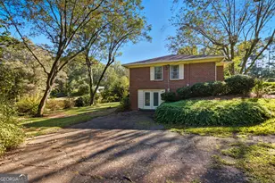 151 Rock Creek Rd, Toccoa, GA 30577 - Photo 4