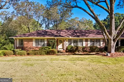 151 Rock Creek Road, Toccoa, GA 30577 - Photo 2