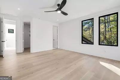 1000 Clementstone Drive, Sandy Springs, GA 30342 - Photo 54