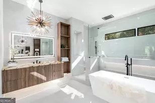 1000 Clementstone Dr, Sandy Springs, GA 30342 - Photo 34