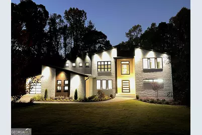 1000 Clementstone Drive, Sandy Springs, GA 30342 - Photo 76