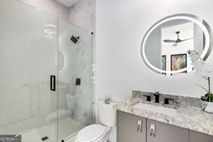 1000 Clementstone Dr, Sandy Springs, GA 30342 - Photo 26