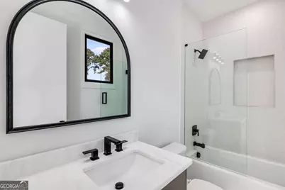 1000 Clementstone Drive, Sandy Springs, GA 30342 - Photo 52